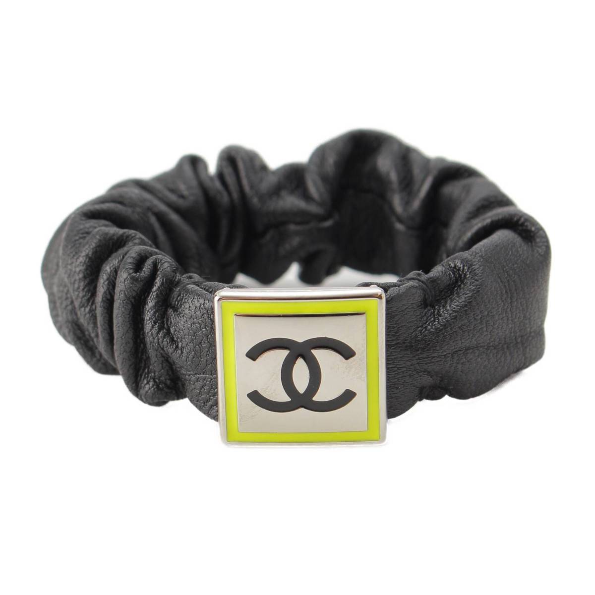 Vl Chanel B21B RR}[N XL VV wAS AB6832 ubN~Vo[~CG[