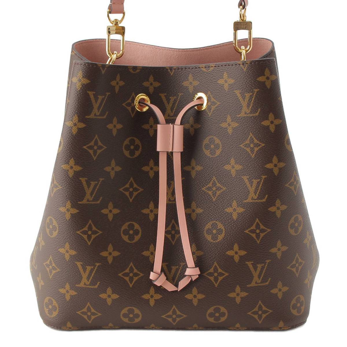 ルイヴィトン（Louis Vuitton）ショルダーバッグ 中古 通販 retro レトロ