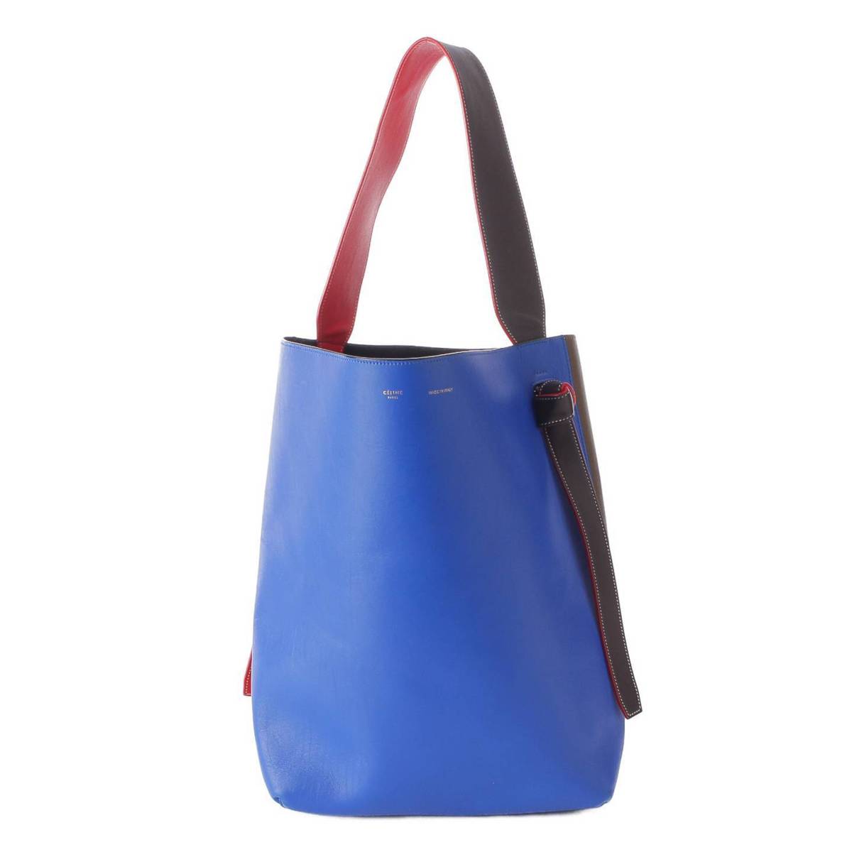 セリーヌ（Celine）トートバッグ 中古 通販 retro レトロ