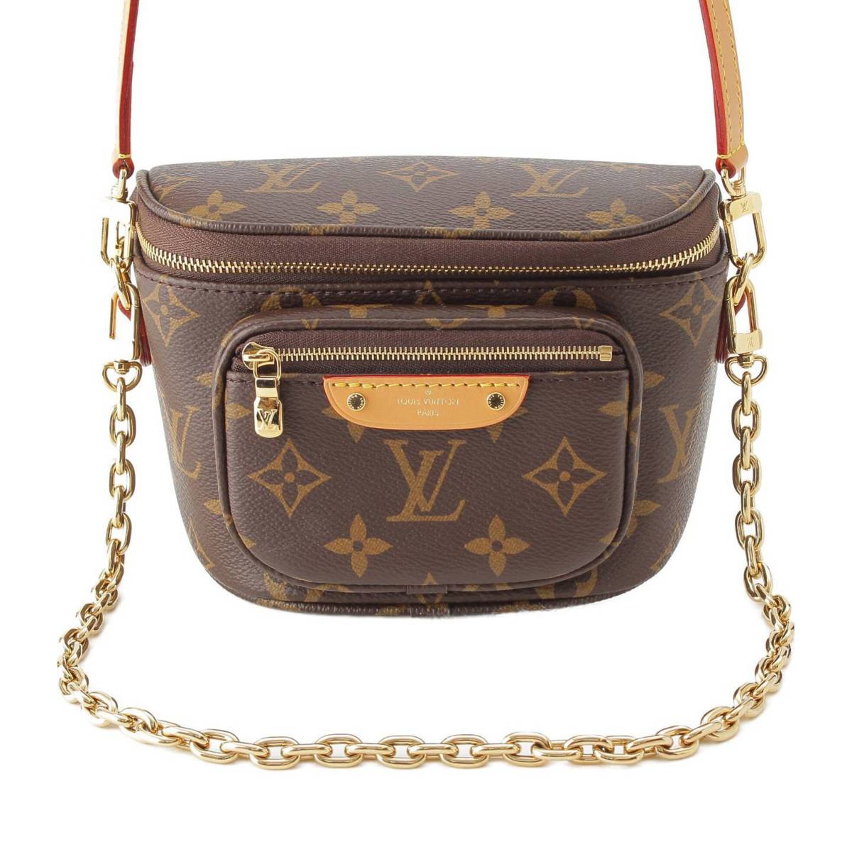 ysSALEzCBg Louis Vuitton mO ~j oobO 2way `F[ V_[obO M82335 uE