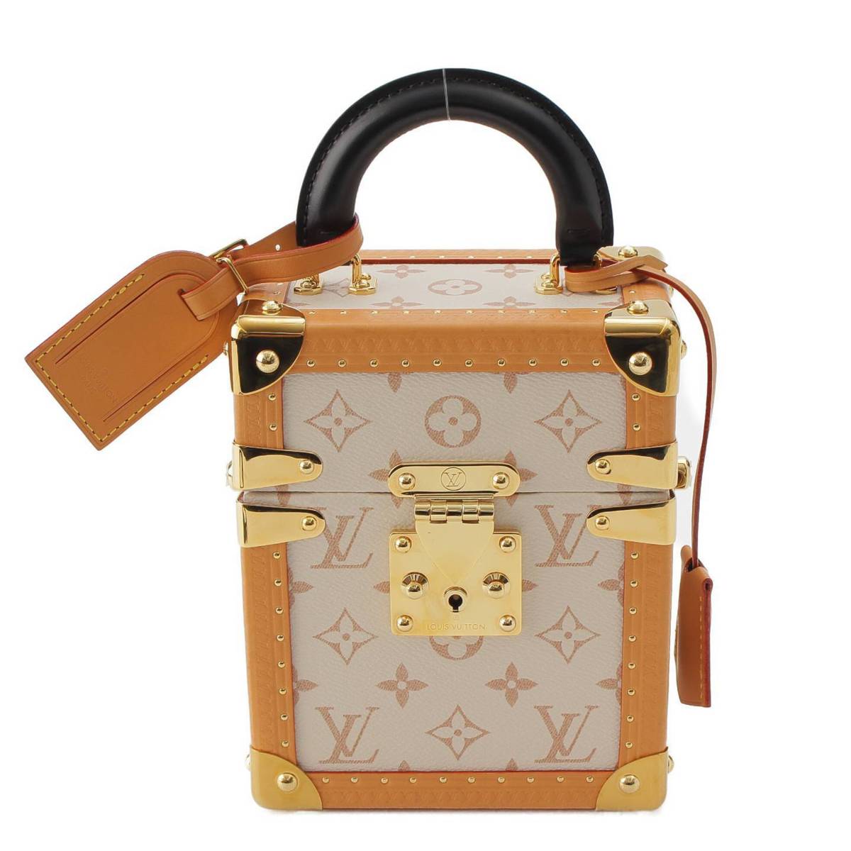 ysSALEzCBg Louis Vuitton 2024N[Y mO J{bNX V_[obO M10329 zCg