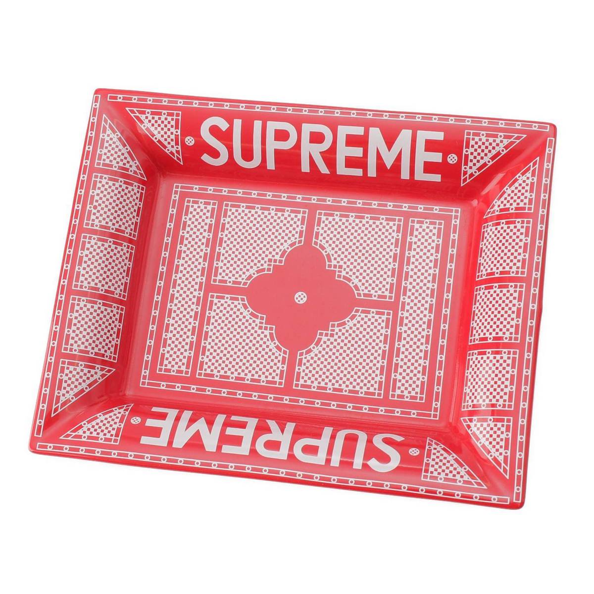 ysSALEzVv[ Supreme 12SS Hermes  v[g Z~bNg[ bh~zCg