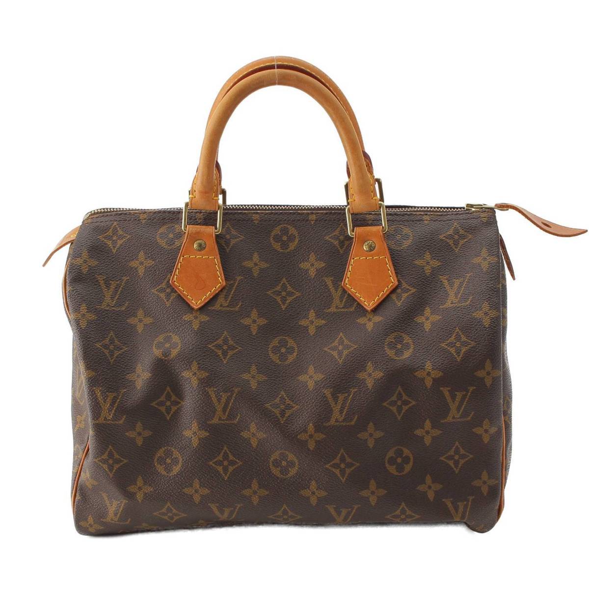 CBg Louis Vuitton mO Xs[fB30 {Xg nhobO M41526 uE