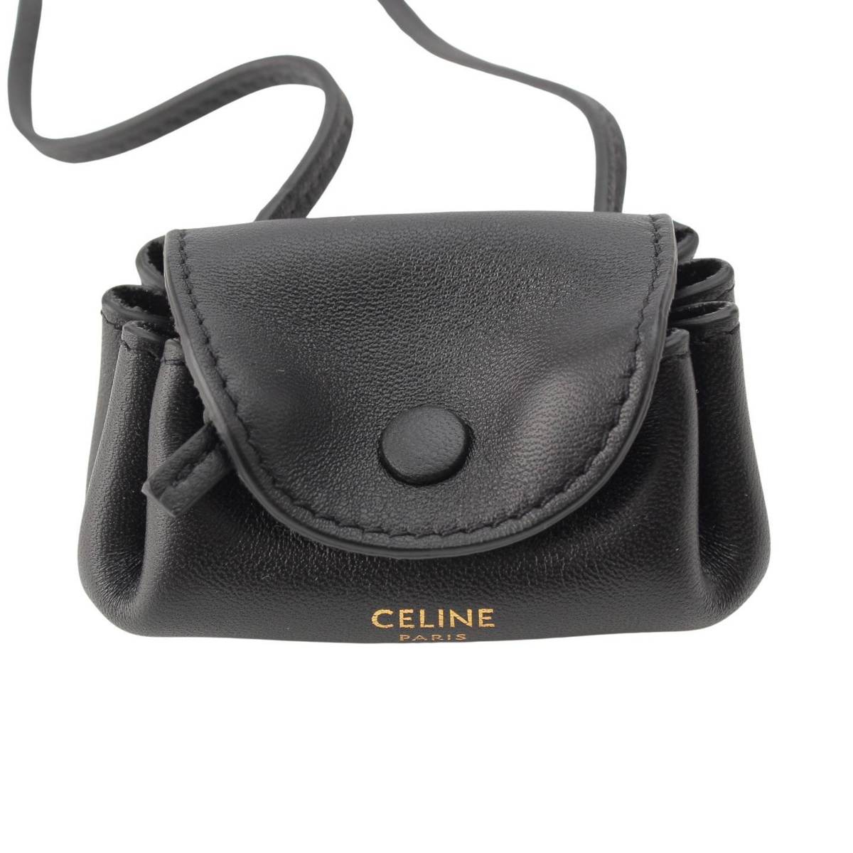 セリーヌ（Celine）小物中古 通販 retro レトロ