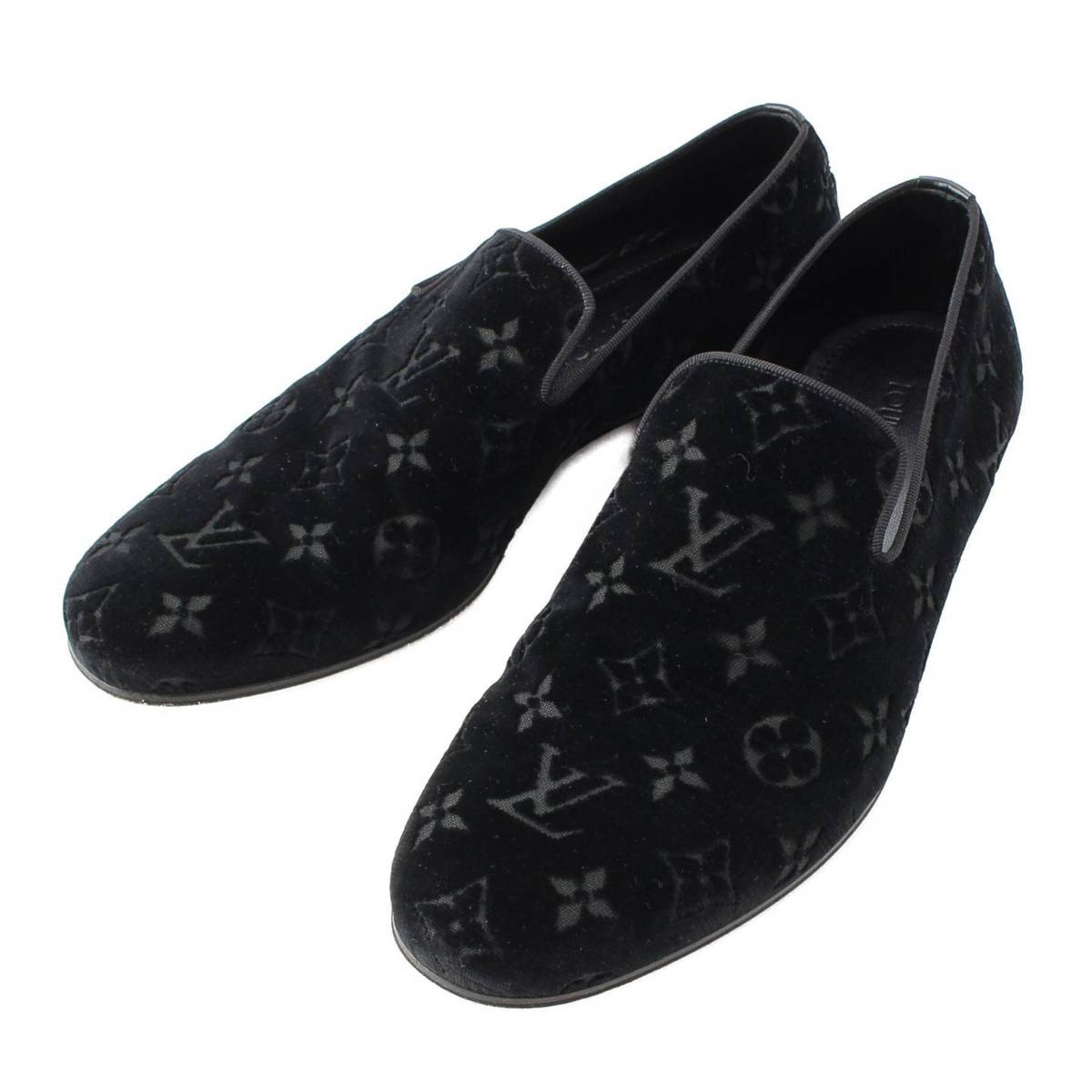 ysSALEzCBg Louis Vuitton Y mO xA Xb| [t@[ V[Y ubN 6 1/Q