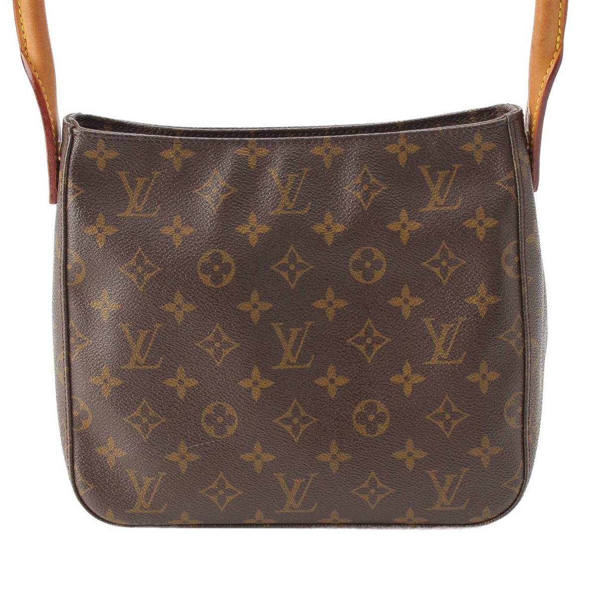 CBg Louis Vuitton mO [sOMM V_[obO nhobN M51146 uE