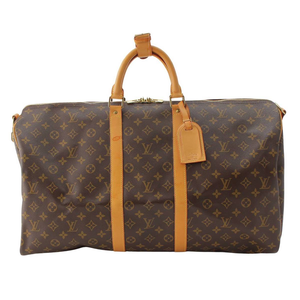 CBg Louis Vuitton mO L[| ohG[ 55 {XgobO M41414 uE