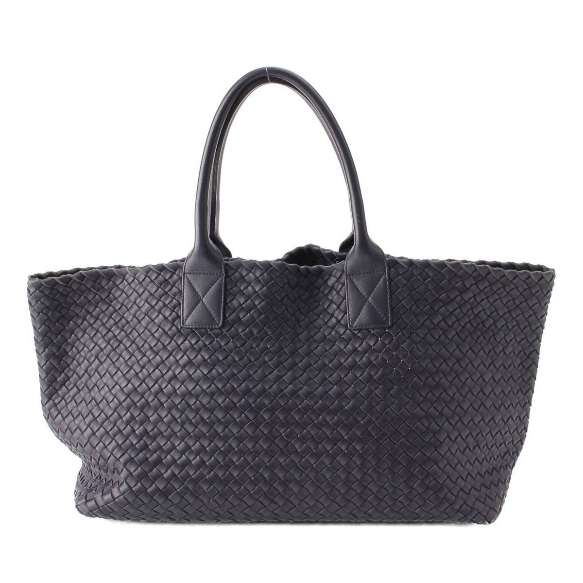 {beKFl^ Bottega Veneta Cg`[g JoMM U[ |[`t g[gobO lCr[