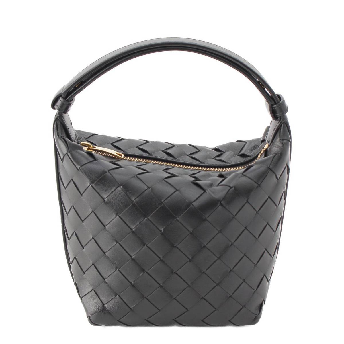 {beKFl^ Bottega Veneta Cg`[g LfBEHX U[ ~j nhobO ubN