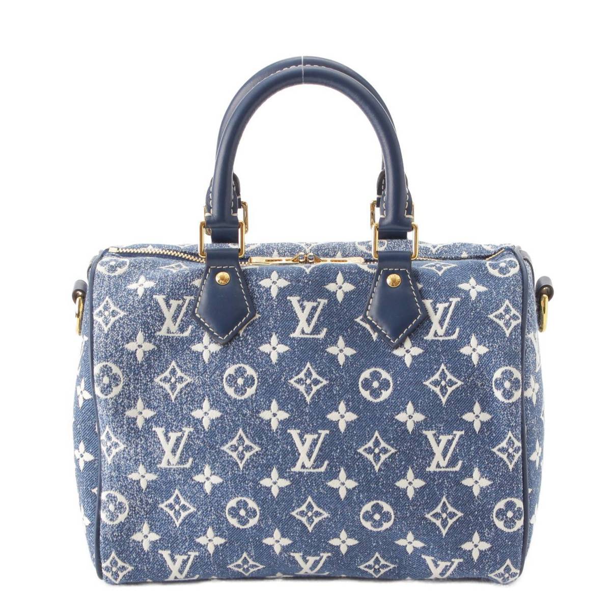 CBg Louis Vuitton Xs[fBohG[25 fj mO nhobO M59609 CfBS