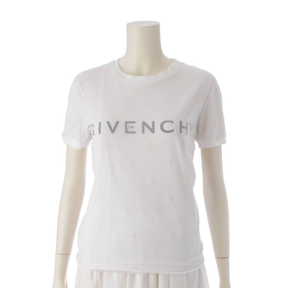 WoVB GIVENCHY S `[ C[h Jbg\[ gbvX  TVc BW70CG3YDU zCg S