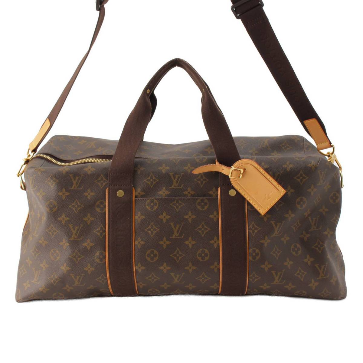 CBg Louis Vuitton mOLoX EB[NG_[MM {XgobO M40476 uE