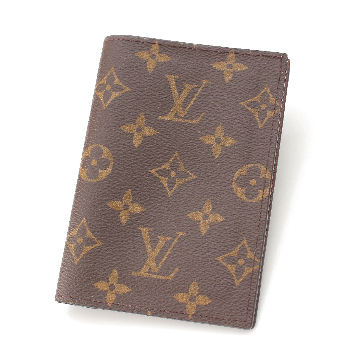 CBg LOUIS VUITTON mO N[Fe[pX|[ U[ pX|[gP[X pX|[gP[X M64502 uE x[W