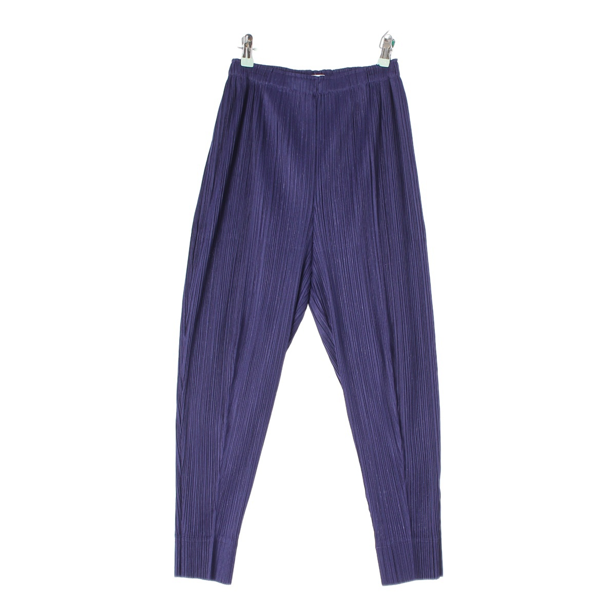 v[cv[Y CbZC~P PLEATS PLEASE ISSEY  e[p[hv[c pc {gX PP31JF433  lCr[ p[v 3