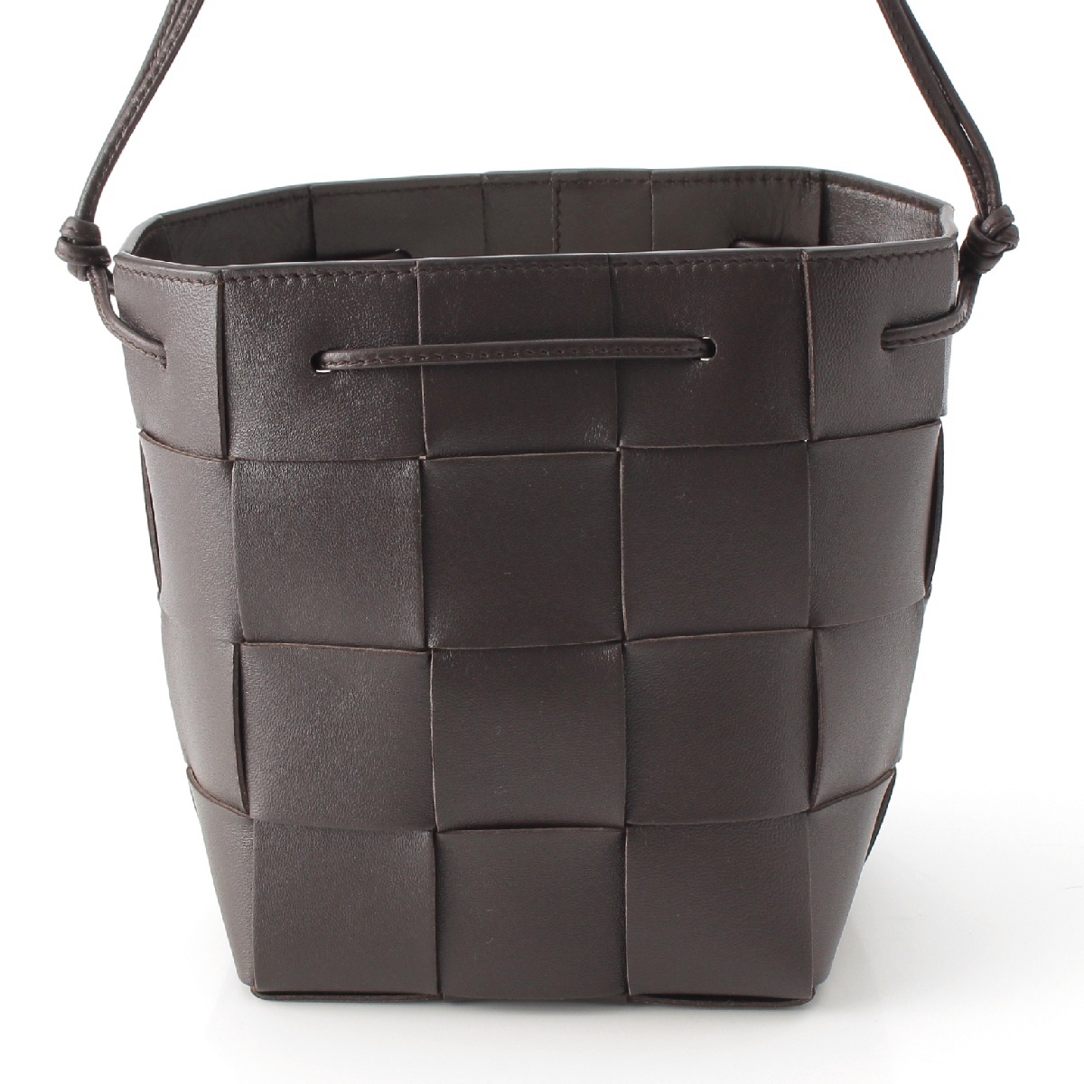 {beKFl^ BOTTEGAVENETA X[ JZbg U[ NX{fB V_[obO oPbgobO _[NuE