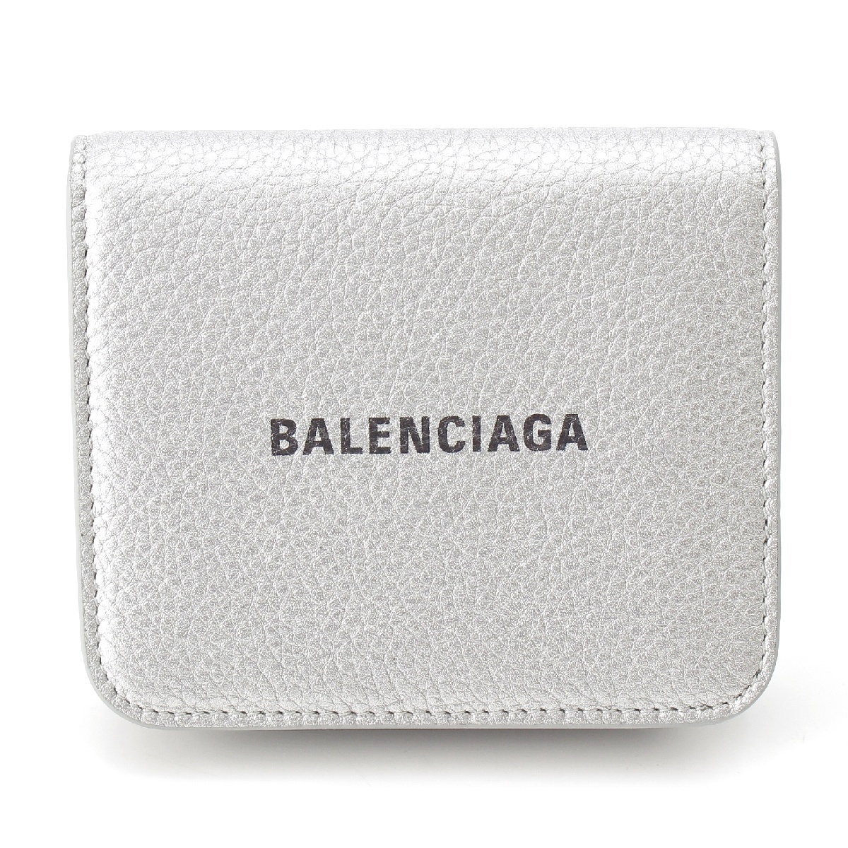 oVAK BALENCIAGA U[ S ܂z RpNgEHbg 594216  Vo[