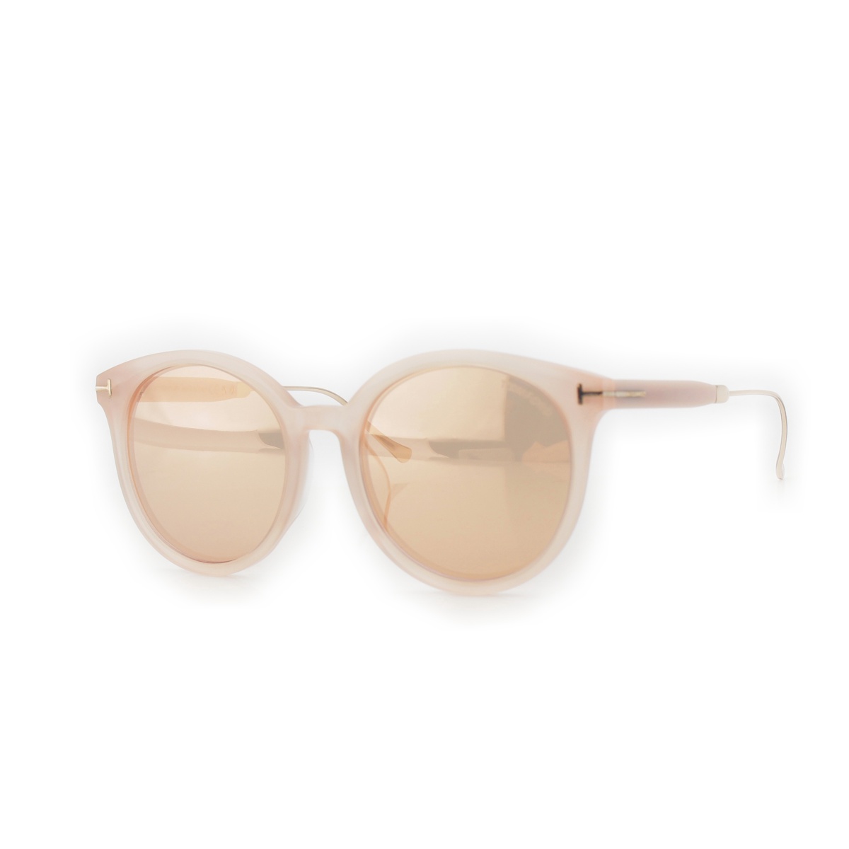 gtH[h ACEFA Tom Ford Eyewear Eh TOX TF642-K Vo[ sN 5720