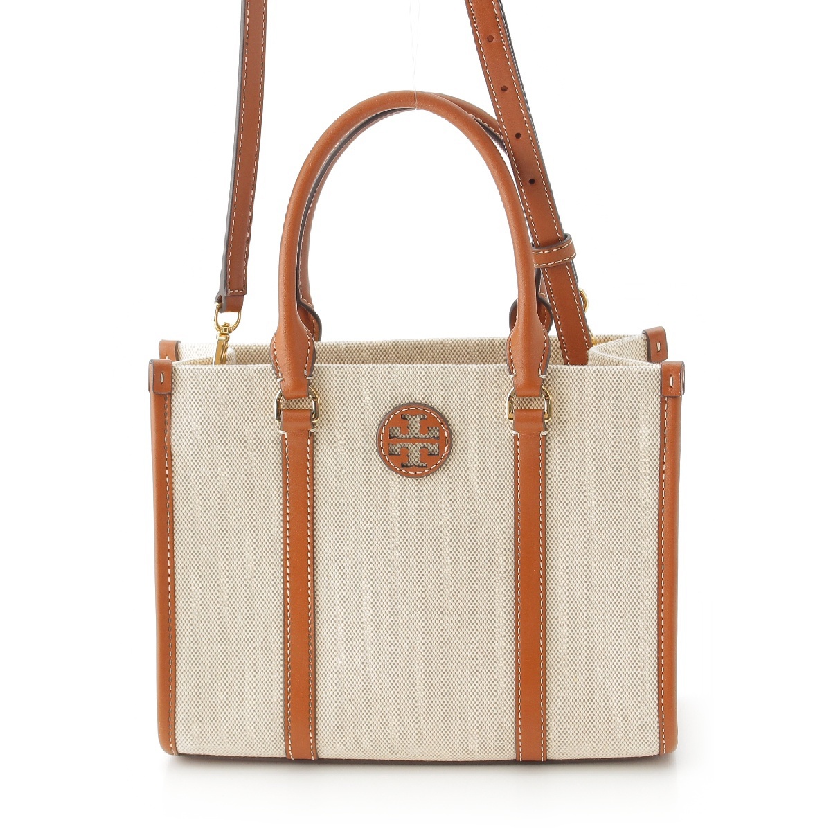 g[o[` Tory Burch mO LoX Xeb` 2way V_[ nhobO S[h zCg uE