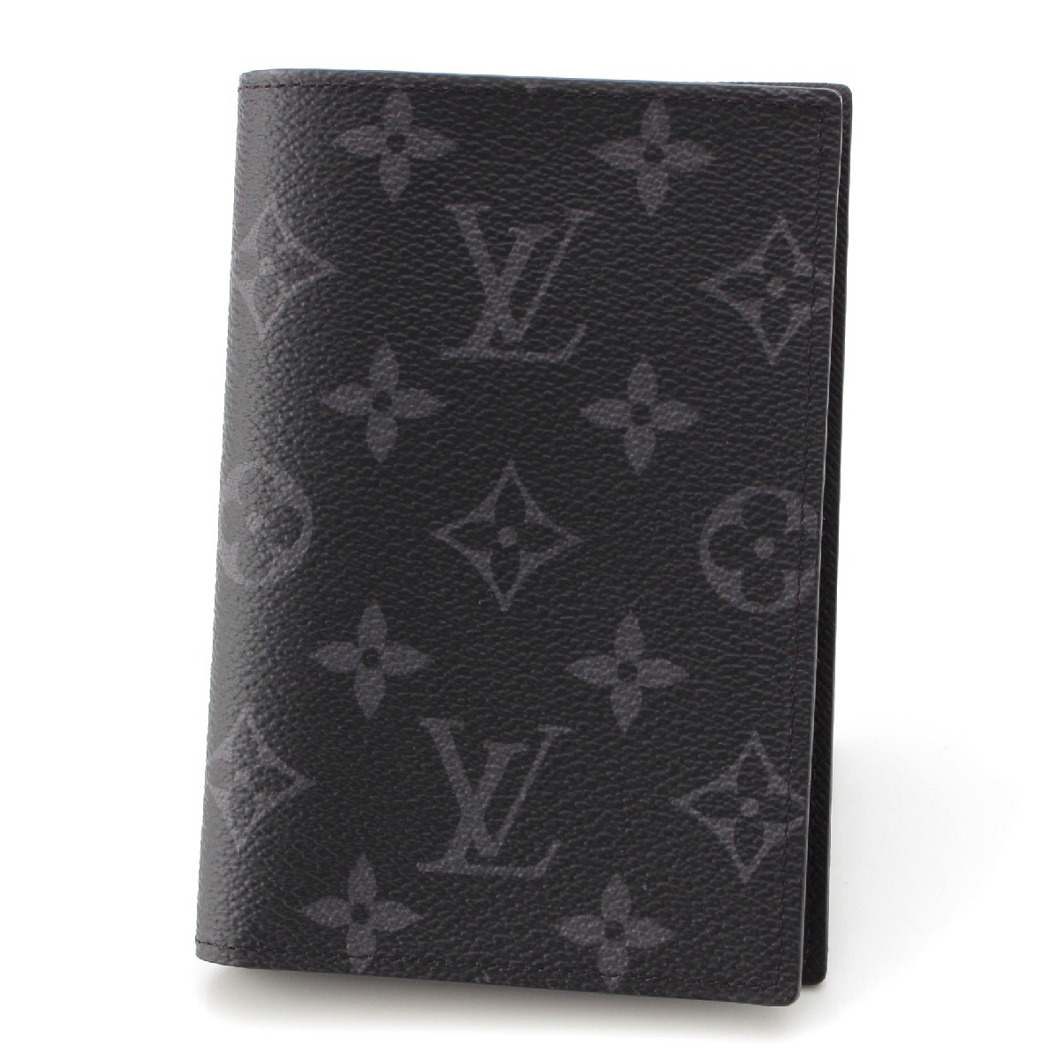 CBg LOUIS VUITTON mOGNvX N[Fe[pX|[ pXP[X M64501 ubN