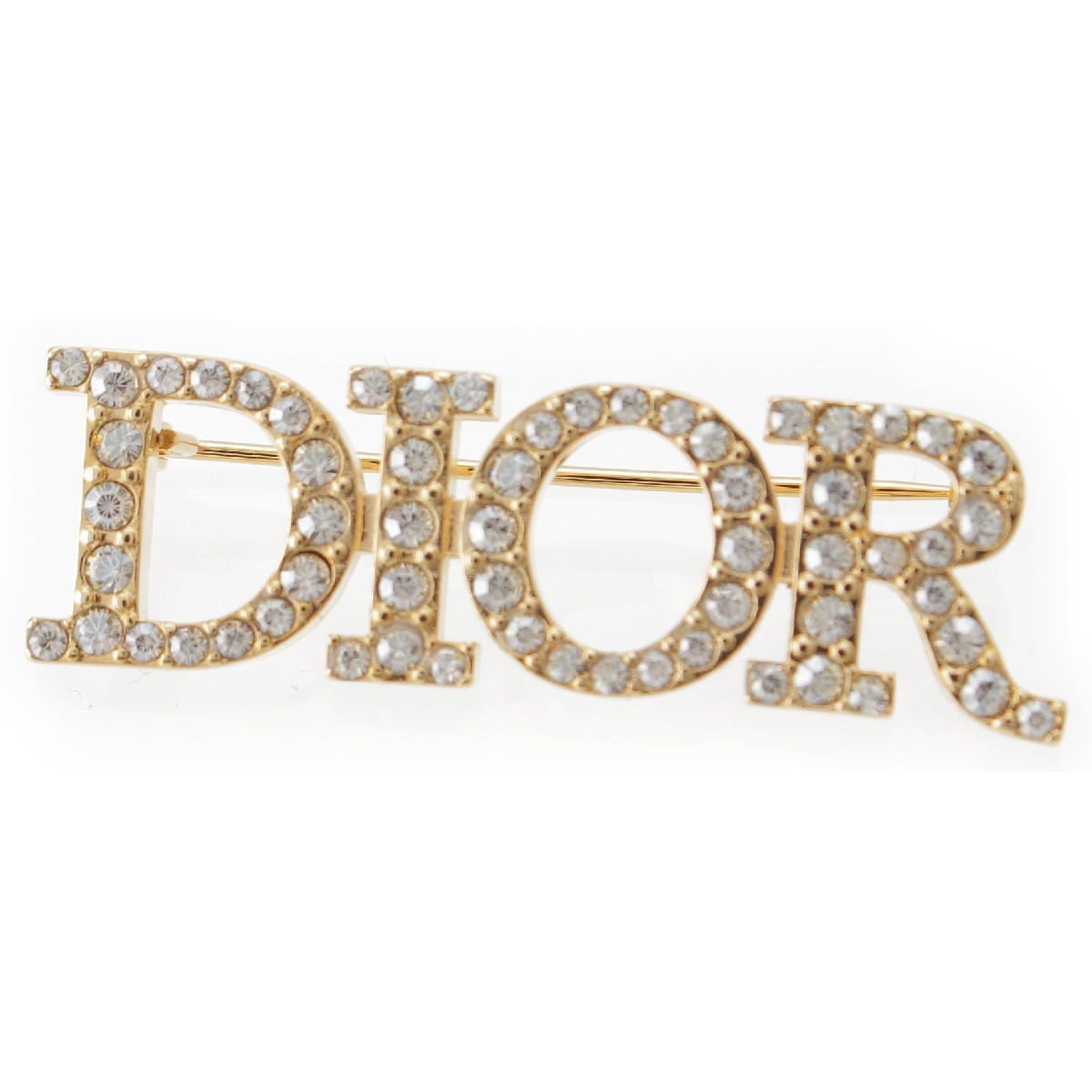 NX`fBI[ Christian Dior DIORS CXg[  u[` ANZT[ S[h