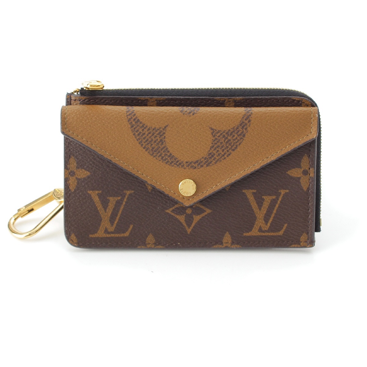 CBg LOUIS VUITTON WCAgmO o[X |gJgNgF\ L[Ot RCP[X M81303 uE