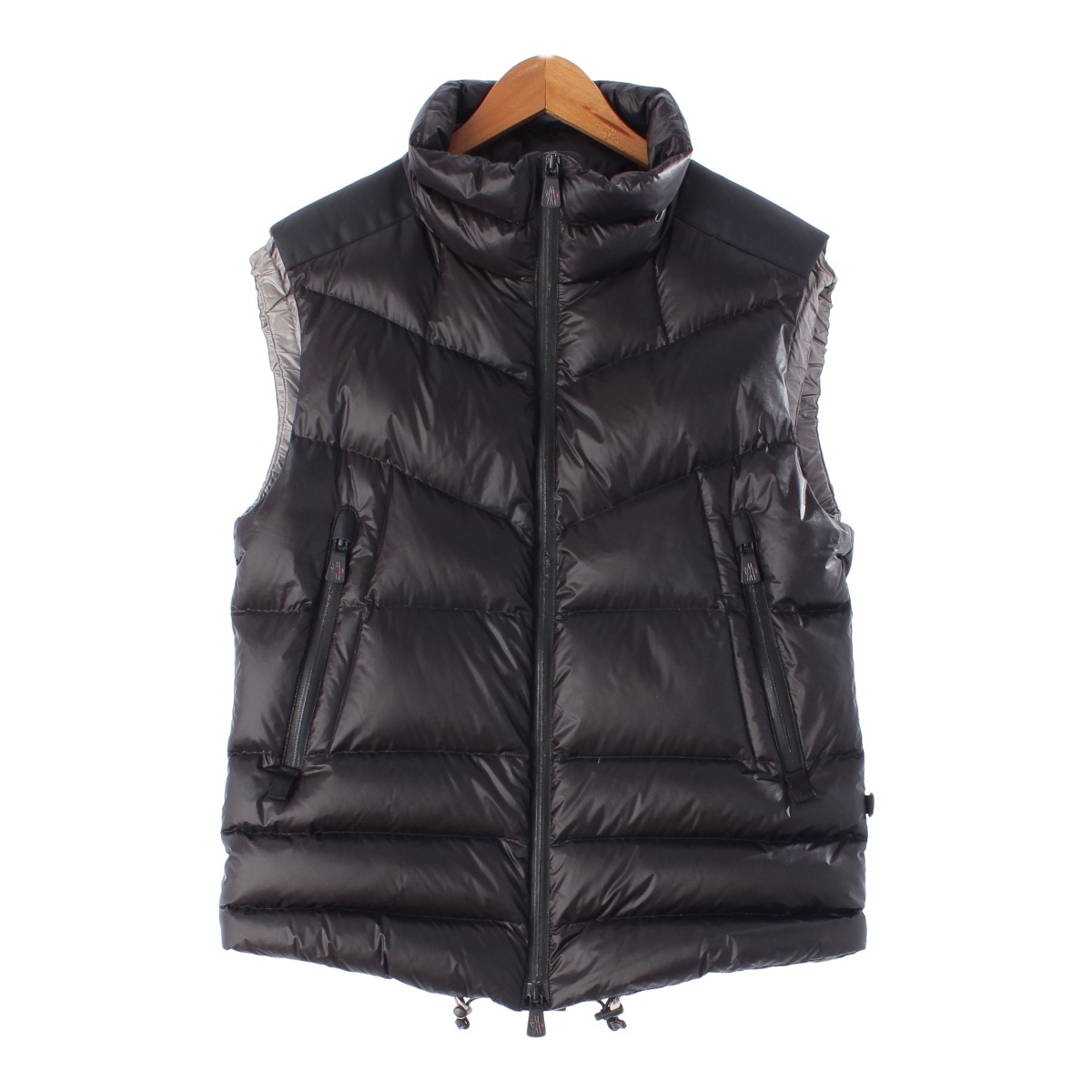 N[ MONCLER KOSTEMBERG GILET iC WbvAbv _ExXg 420974333185 ubN 1