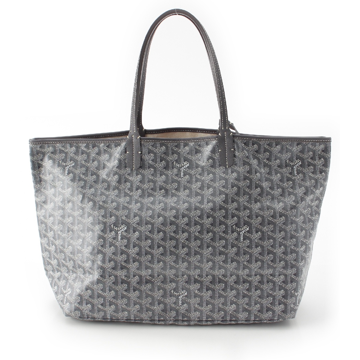 S[ GOYARD TC PM S[fB w[{[ |[`t g[gobO O[