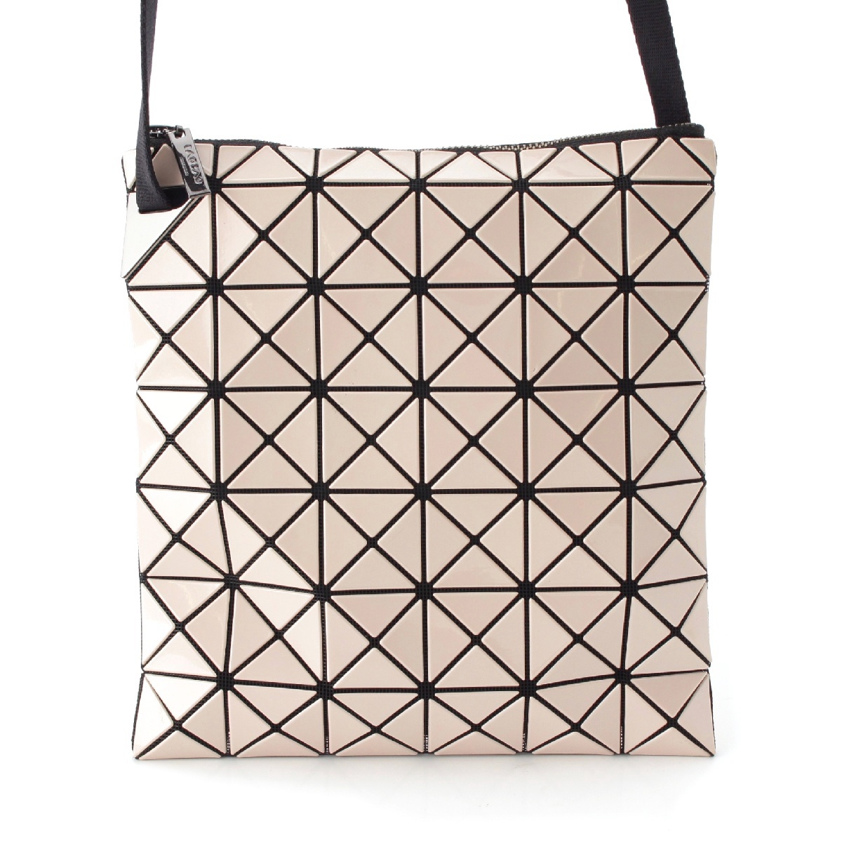 oIoI CbZC~P BAO BAO ISSEY MIYAKE [Zg ~j V_[obO |VFbg BB81-AG551 x[W