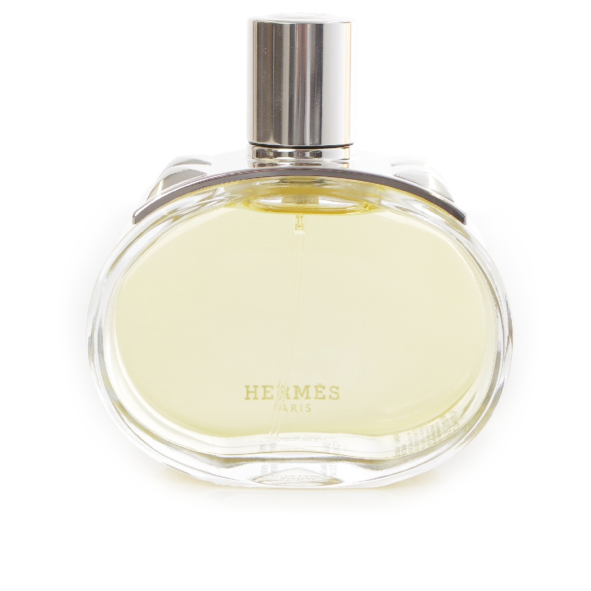 GX HERMES ojA I[h pt@ 100ml 