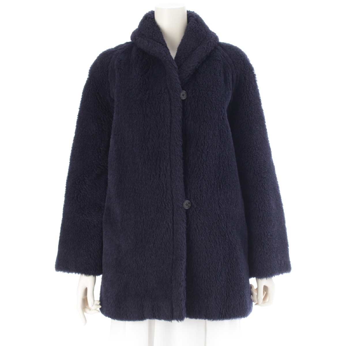 マックス マーラ（Max mara） 中古 通販 retro レトロ